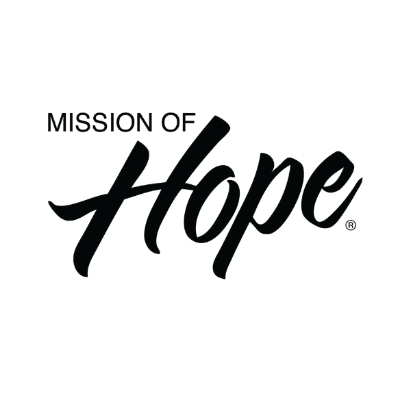 MoH Logo resized